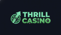 Thrill Casino